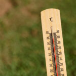 ocieplenie pulawy kwiecien 2026