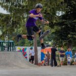 scoot battle pulawy 2026